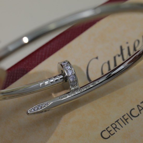 Cartier Bracelet