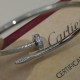 Cartier Bracelet