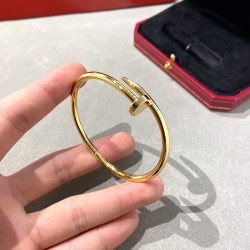 Cartier Bracelet