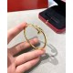Cartier Bracelet