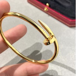Cartier Bracelet