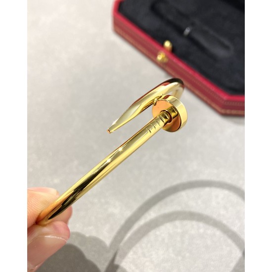 Cartier Bracelet
