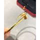 Cartier Bracelet