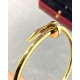 Cartier Bracelet