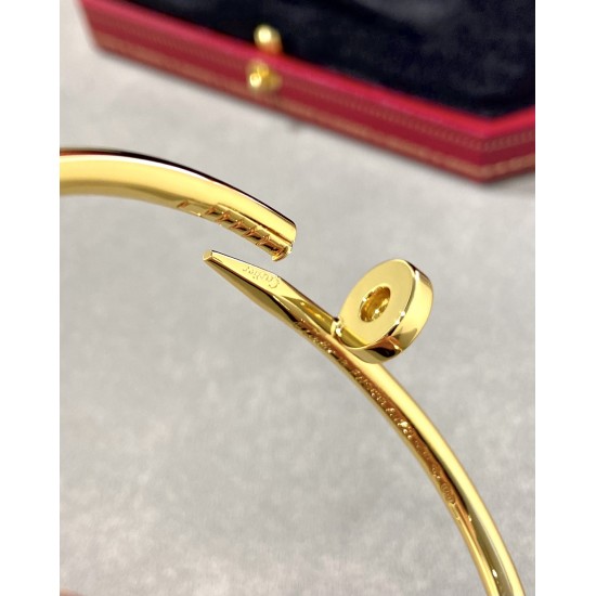 Cartier Bracelet