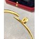 Cartier Bracelet