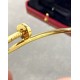 Cartier Bracelet