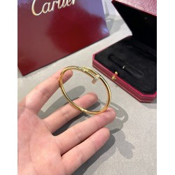 Cartier Bracelet