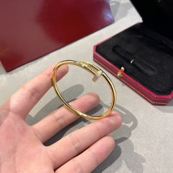 Cartier Bracelet