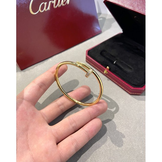 Cartier Bracelet