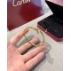 Cartier Bracelet