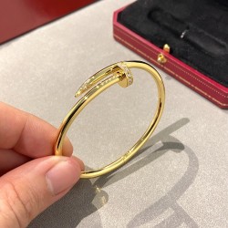 Cartier Bracelet