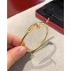 Cartier Bracelet