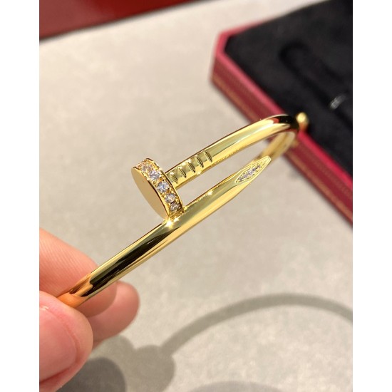 Cartier Bracelet
