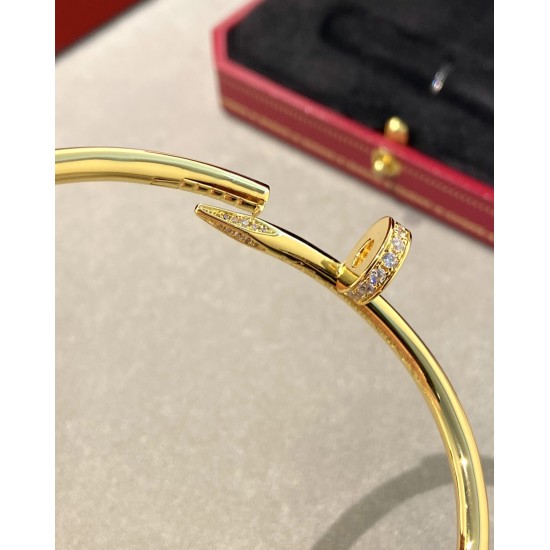 Cartier Bracelet