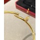 Cartier Bracelet