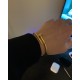 Cartier Bracelet