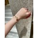 Cartier Bracelet
