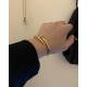Cartier Bracelet