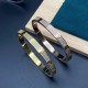 Cartier Bracelet