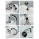 Cartier Earrings
