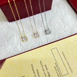 Cartier Necklace