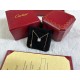 Cartier Necklace