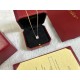 Cartier Necklace