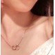 Cartier Necklace
