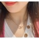 Cartier Necklace
