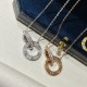 Cartier Necklace