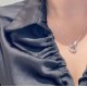 Cartier Necklace