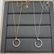 Cartier Necklace