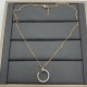 Cartier Necklace