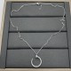 Cartier Necklace