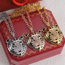 Cartier Necklace