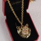 Cartier Necklace