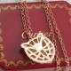 Cartier Necklace