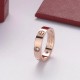 Cartier Ring
