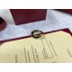 Cartier Ring