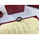 Cartier Ring