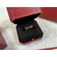 Cartier Ring