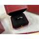 Cartier Ring