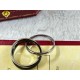 Cartier Ring