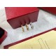 Cartier Ring