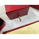 Cartier Ring