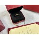 Cartier Ring