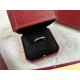 Cartier Ring