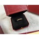 Cartier Ring