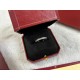 Cartier Ring